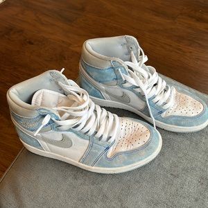 Wmns Air Jordan 1 Retro High